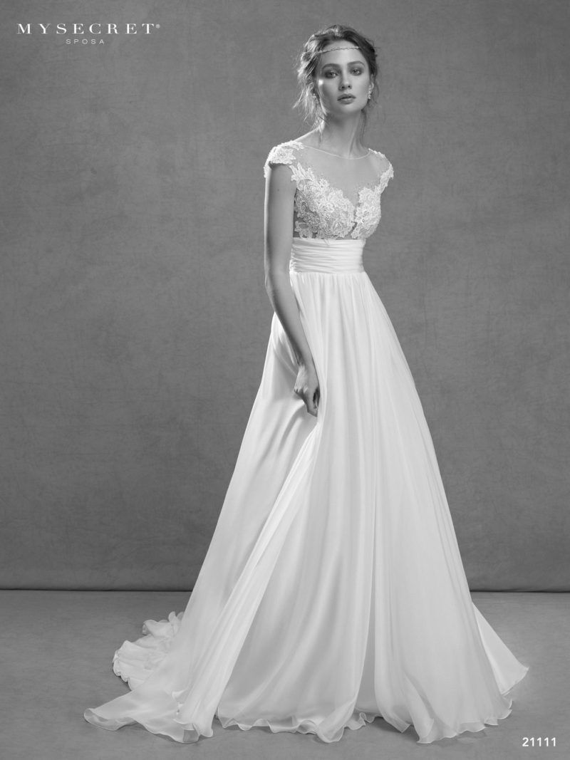 Abiti Sposa_Haute Couture_21111_MY SECRET