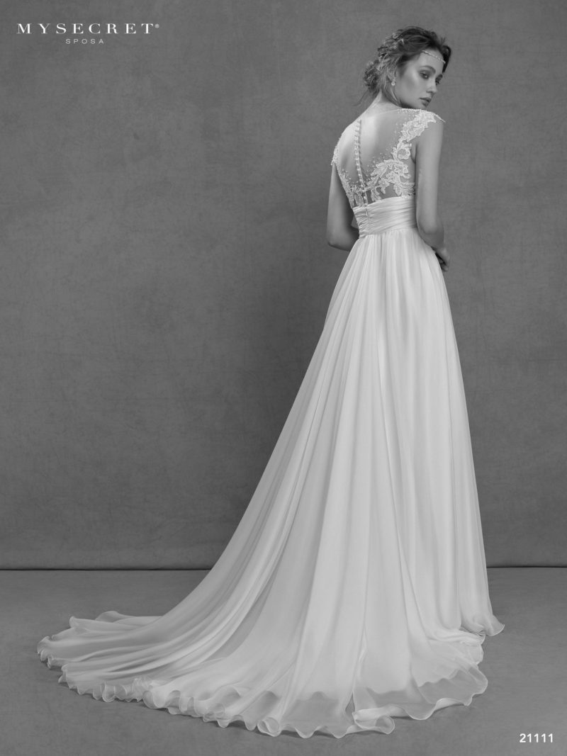 Abiti Sposa_Haute Couture_21111_MY SECRET