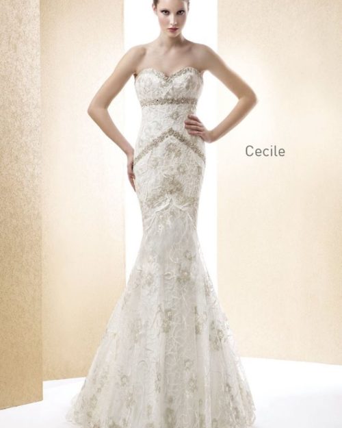 Abiti Sposa_Sirene e Scivolati_CABOTINE_ATELIER