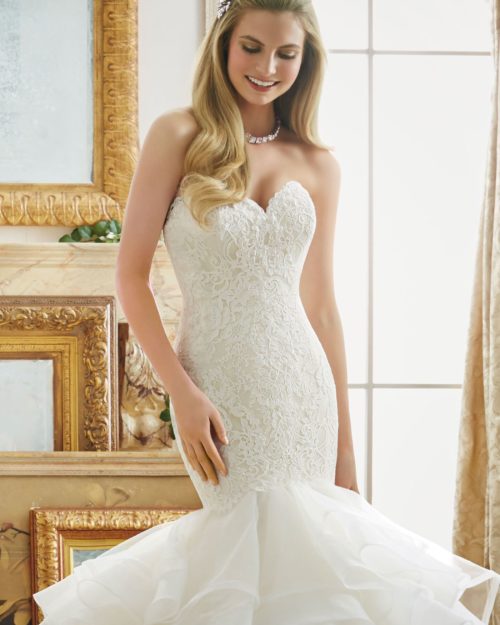 Abiti Sposa_Trendy Romantic_GARDEN_MORILEE