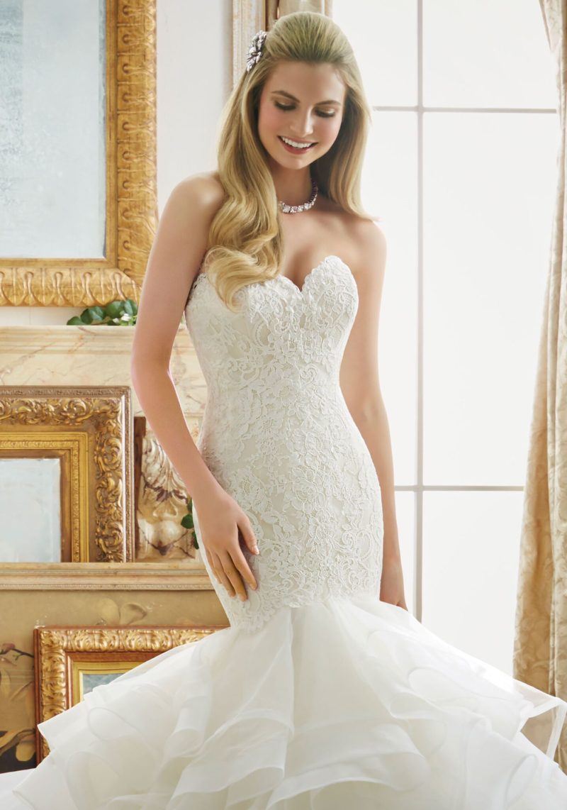 Abiti Sposa_Trendy Romantic_GARDEN_MORILEE