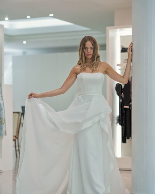 Abiti Sposa_Haute Couture_VALERIA_VALENTINI