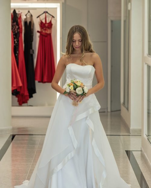 Abiti Sposa_Haute Couture_VALERIA_VALENTINI