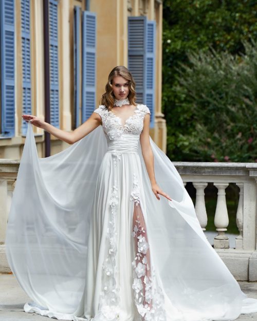 Abiti Sposa_Haute Couture_2109_STEFANO BLANDALEONE