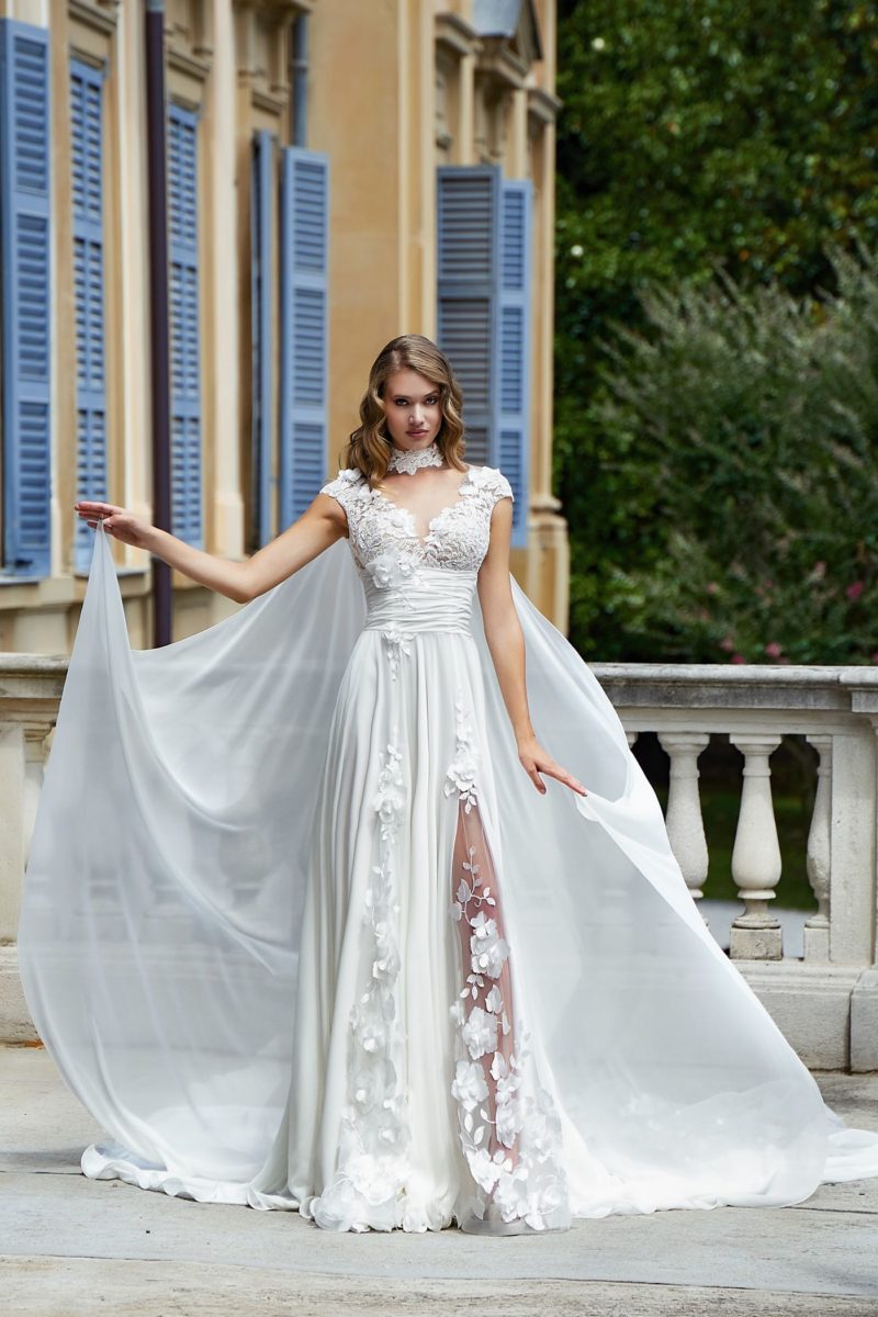 Abiti Sposa_Haute Couture_2109_STEFANO BLANDALEONE