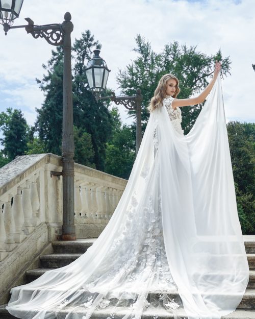 Abiti Sposa_Haute Couture_2109_STEFANO BLANDALEONE