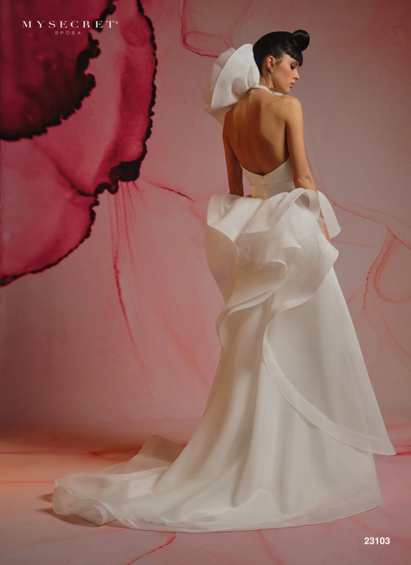 Abiti Sposa_Haute Couture_23103_MY SECRET