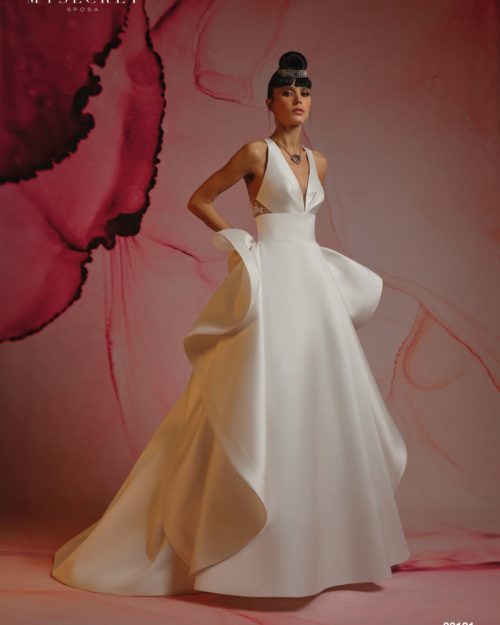 Abiti Sposa_Haute Couture_23121_MY SECRET