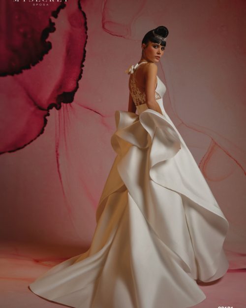 Abiti Sposa_Haute Couture_23121_MY SECRET