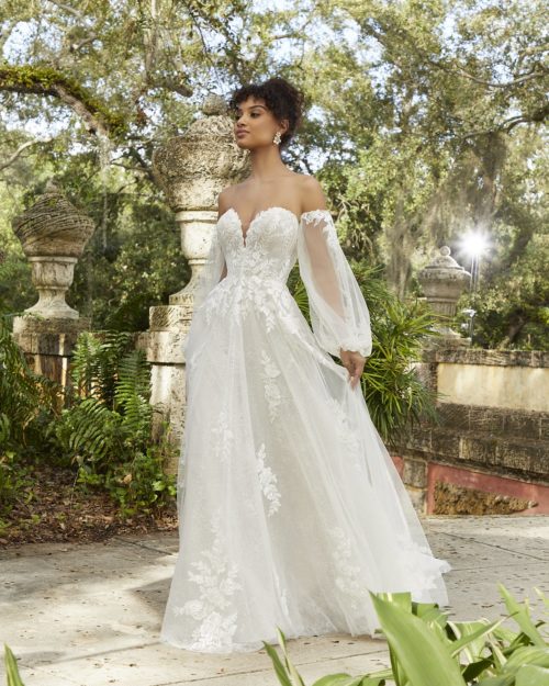 Abiti Sposa_Sirene e Scivolati_2480_MORILEE