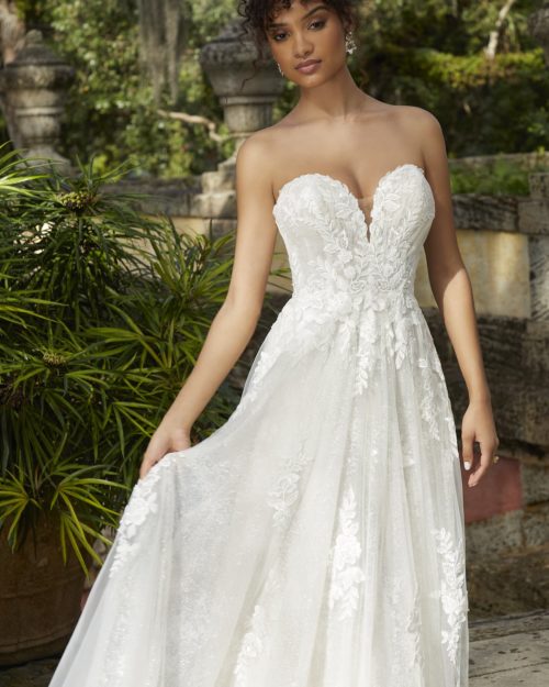 Abiti Sposa_Sirene e Scivolati_2480_MORILEE