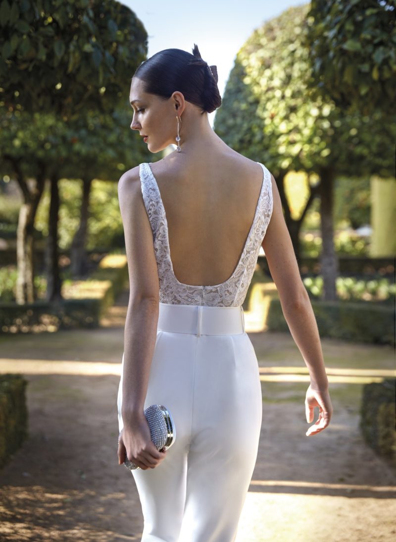 Abiti Sposa_Trendy Romantic_FERGIE_VALERIO LUNA