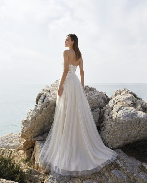 Abiti Sposa_Sirene e Scivolati_L1054_DEMETRIOS