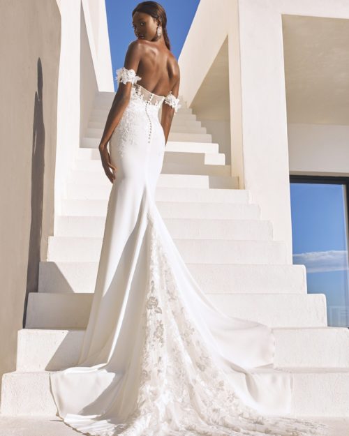 Abiti Sposa_Sirene e Scivolati_OCTAVIA_PRONOVIAS