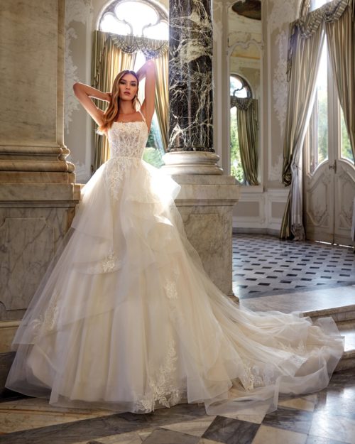 Abiti Sposa_Trendy Romantic_OMBRA_NICOLE SPOSE