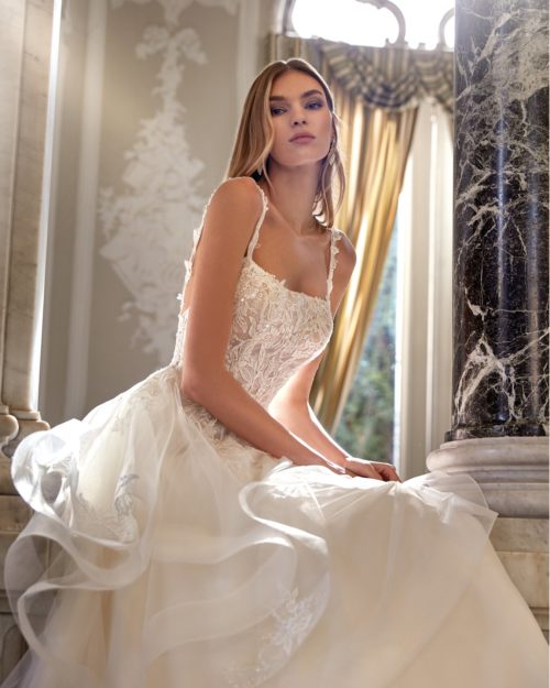 Abiti Sposa_Trendy Romantic_OMBRA_NICOLE SPOSE