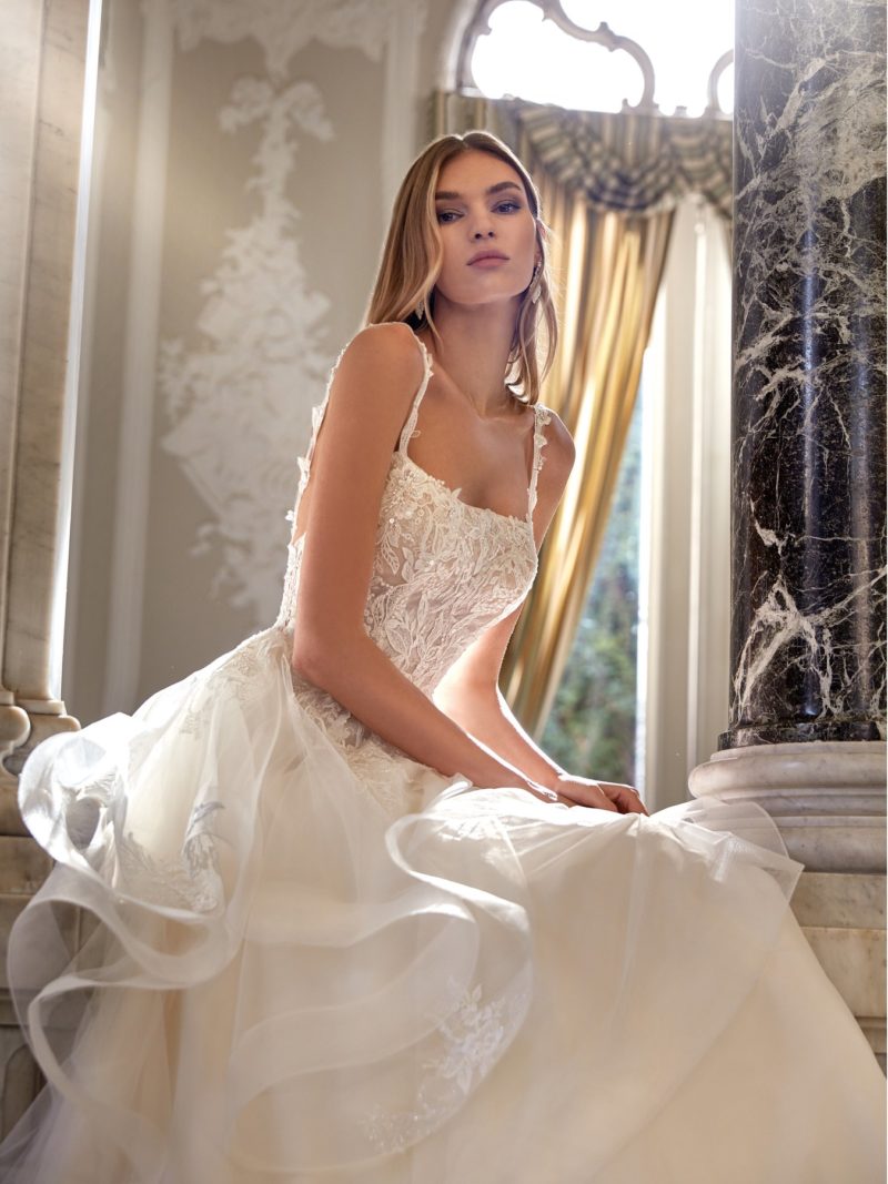 Abiti Sposa_Trendy Romantic_OMBRA_NICOLE SPOSE