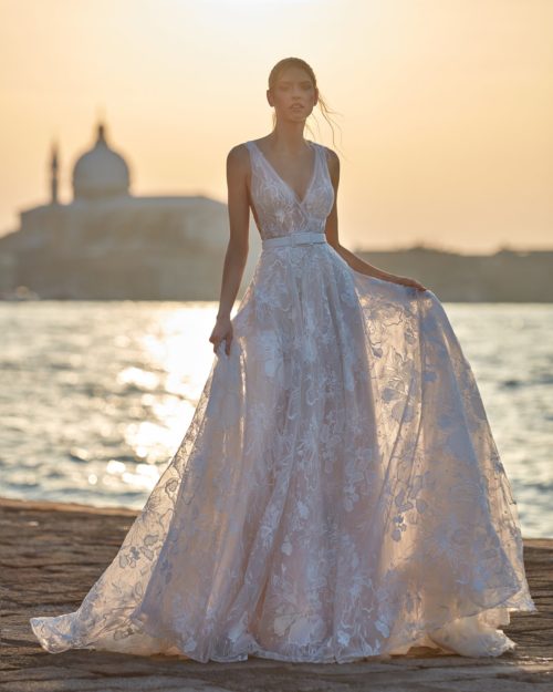 Abiti Sposa_Sirene e Scivolati_OMBRETTA_NICOLE SPOSE