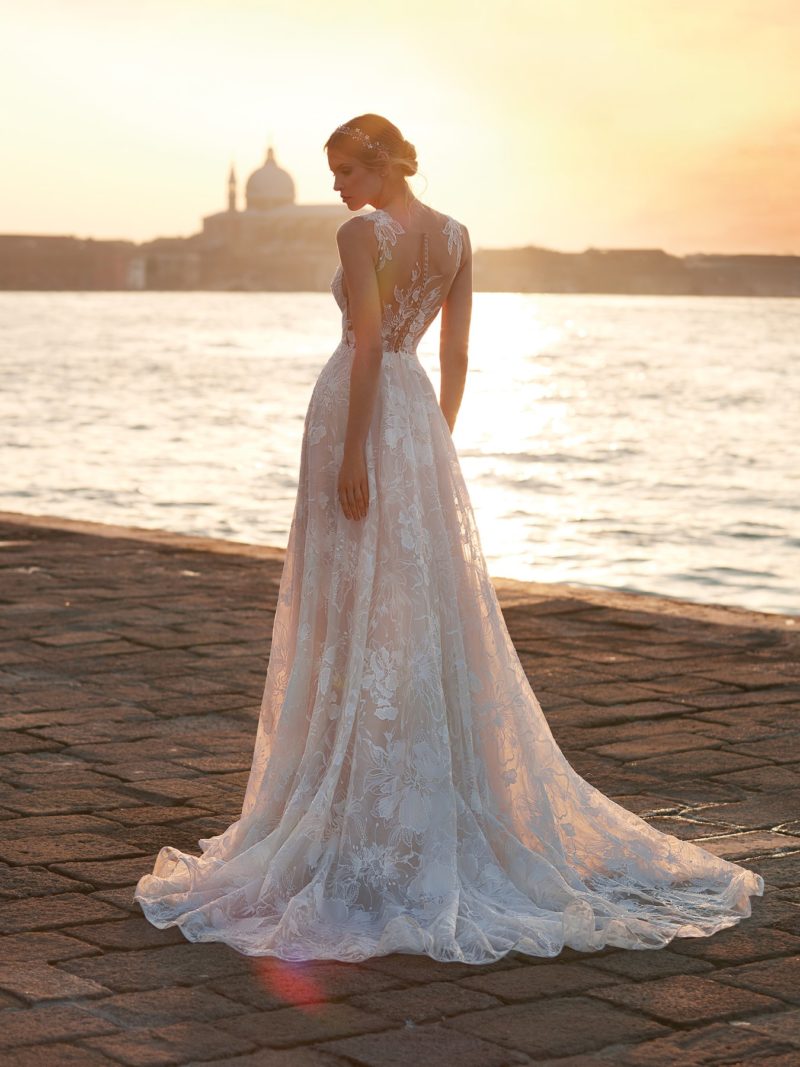 Abiti Sposa_Sirene e Scivolati_OMBRETTA_NICOLE SPOSE