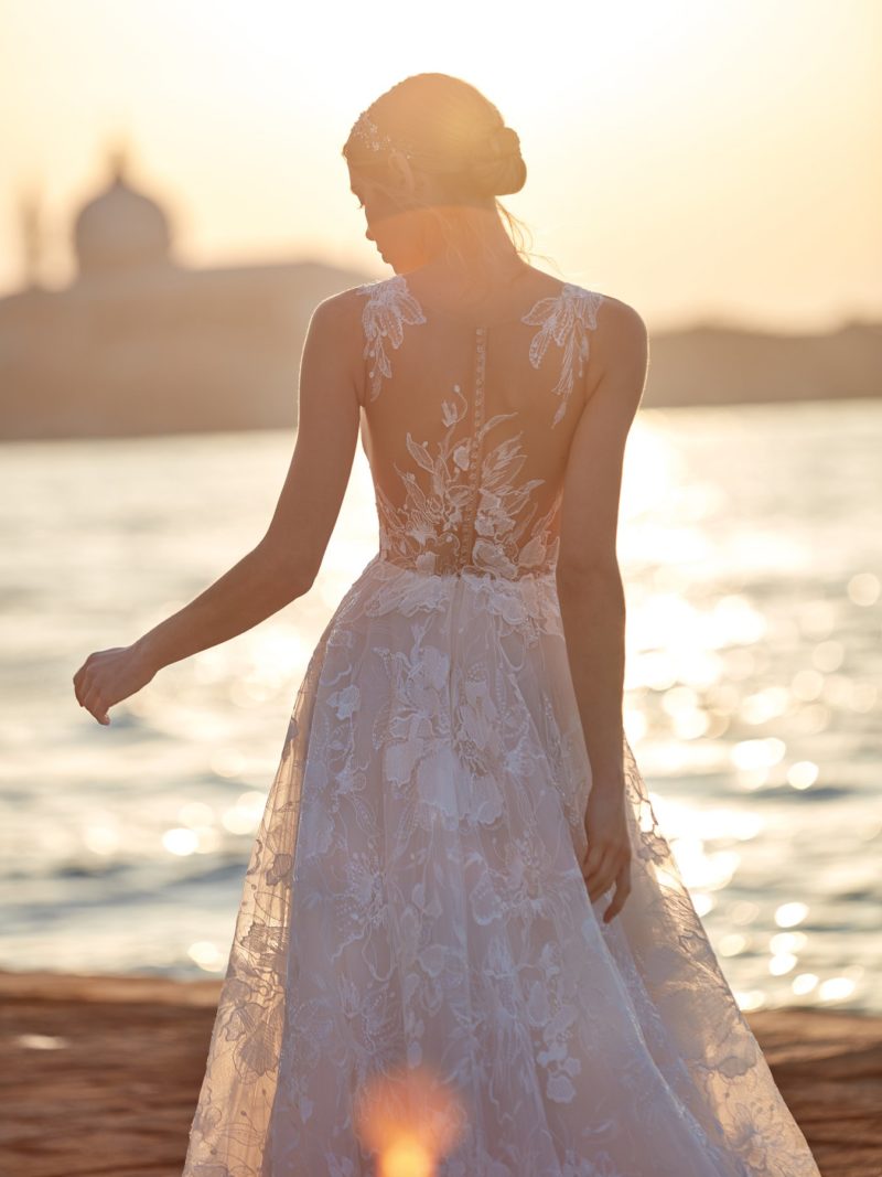 Abiti Sposa_Sirene e Scivolati_OMBRETTA_NICOLE SPOSE