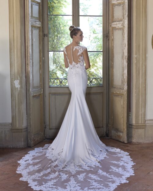 Abiti Sposa_Sirene e Scivolati_4218_VELA SPOSA