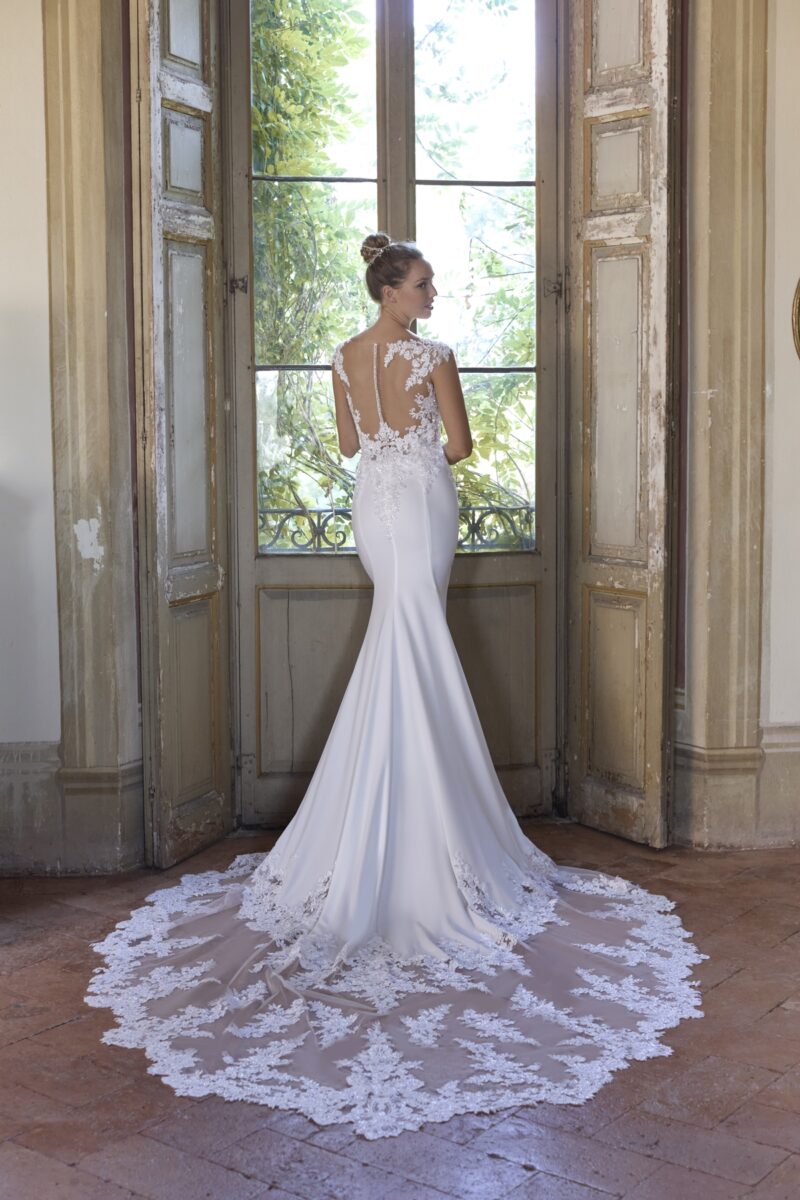 Abiti Sposa_Sirene e Scivolati_4218_VELA SPOSA