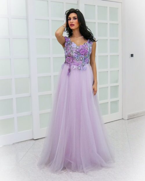 Cerimonia_Abiti Lunghi_5150_COUTURE