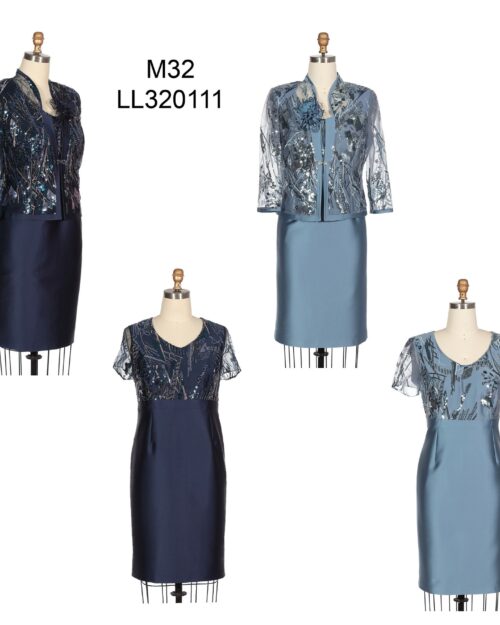 Cerimonia_Tailleur_LL320111_MUSANI