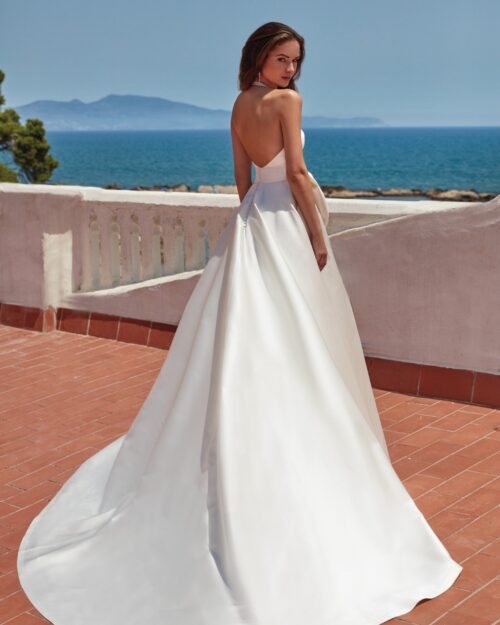 Abiti Sposa_Haute Couture_VALERIO-LUNA_VALERIO LUNA