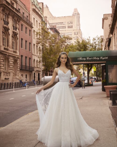 Abiti Sposa_Haute Couture_2501_MORILEE