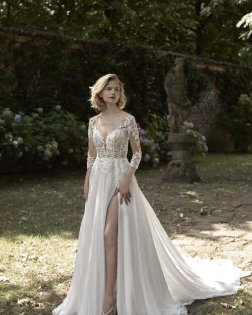 Abiti Sposa_Sirene e Scivolati_4337_VELA SPOSA