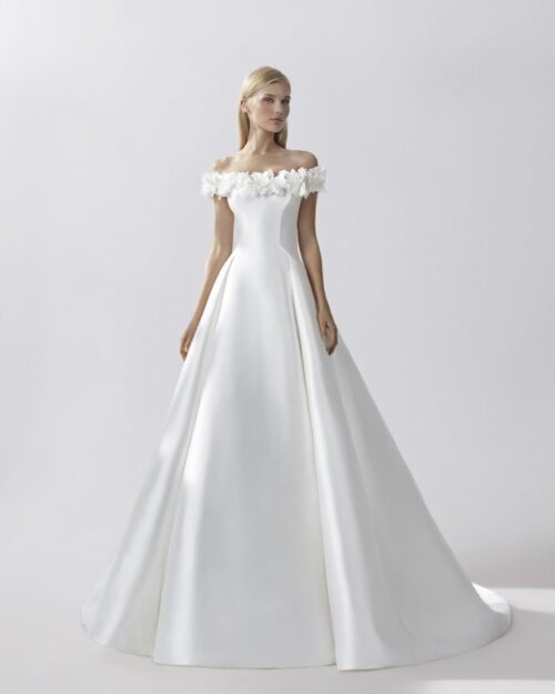 Abiti Sposa_Haute Couture_CELESTE_ALBERTO PALATCHI