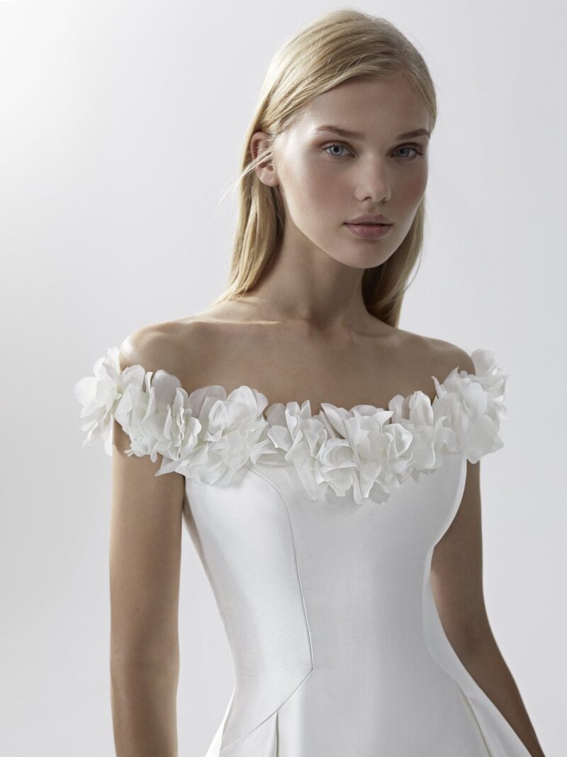 Abiti Sposa_Haute Couture_CELESTE_ALBERTO PALATCHI