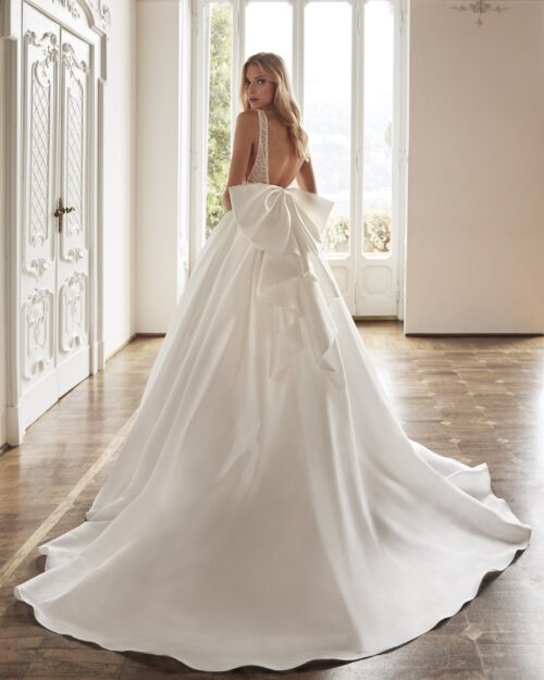 Abiti Sposa_Haute Couture_KAHLI_NICOLE SPOSE