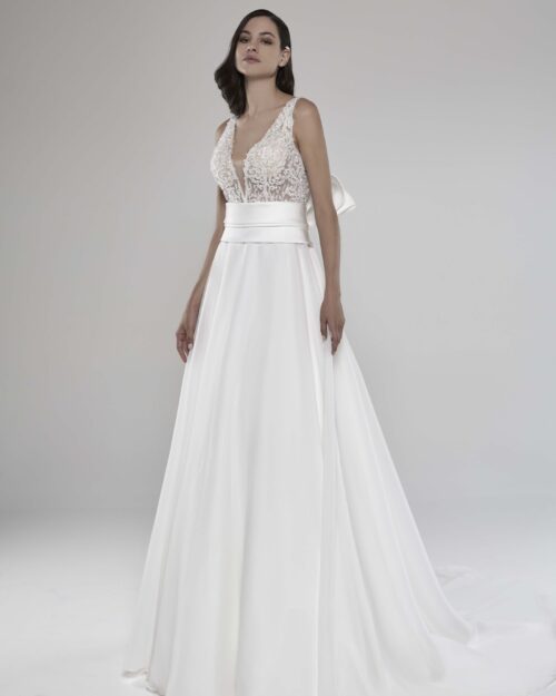 Abiti Sposa_Haute Couture_MAJA_DALIN