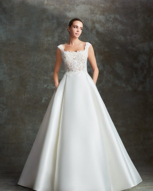 Abiti Sposa_Haute Couture_PENELOPE_ALBERTO PALATCHI