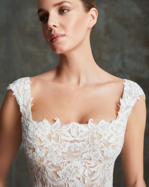 Abiti Sposa_Haute Couture_PENELOPE_ALBERTO PALATCHI