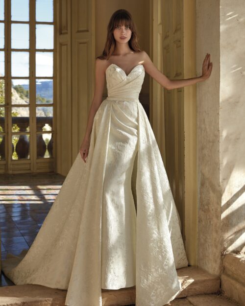 Abiti Sposa_Haute Couture_TAMALA_NICOLE SPOSE