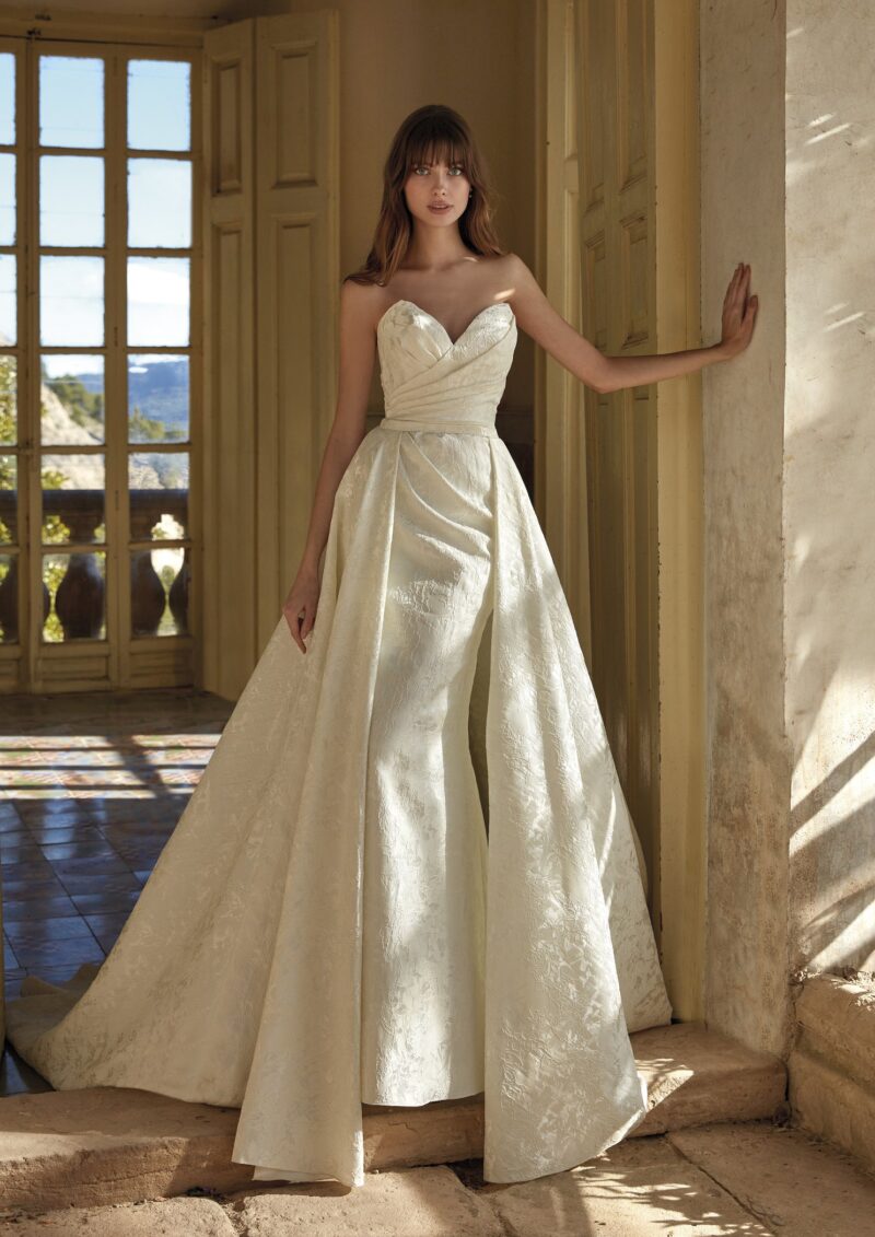 Abiti Sposa_Haute Couture_TAMALA_NICOLE SPOSE