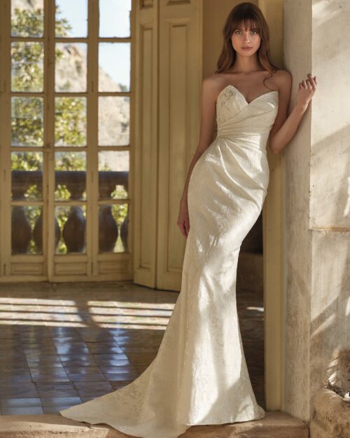 Abiti Sposa_Haute Couture_TAMALA_NICOLE SPOSE