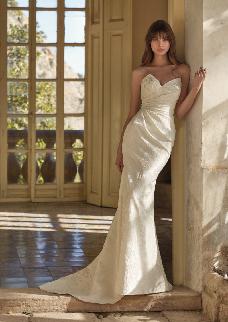 Abiti Sposa_Haute Couture_TAMALA_NICOLE SPOSE