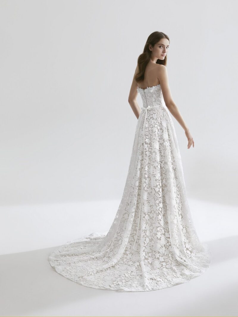 Abiti Sposa_Sirene e Scivolati_VIRGINIA_ALBERTO PALATCHI
