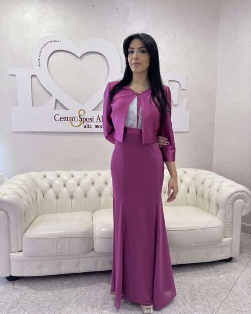 Cerimonia_Tailleur_623MUSANI_MUSANI