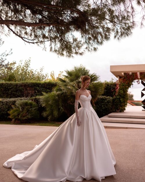 Abiti Sposa_Haute Couture_1561_DEMETRIOS