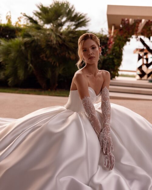 Abiti Sposa_Haute Couture_1561_DEMETRIOS