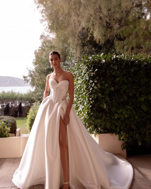 Abiti Sposa_Haute Couture_1567_DEMETRIOS