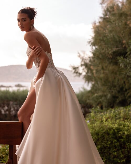 Abiti Sposa_Haute Couture_1567_DEMETRIOS