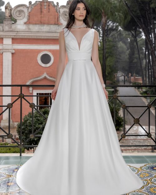 Abiti Sposa_Haute Couture_2SR019A_TOI COUTURE