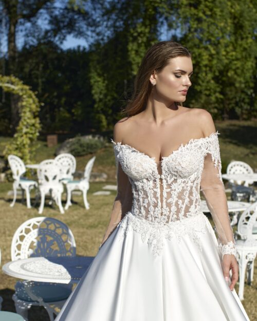 Abiti Sposa_Haute Couture_4549_VELA SPOSA