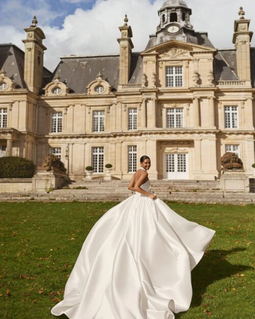 Abiti Sposa_Haute Couture_AMATISTA_ROSA CLARA